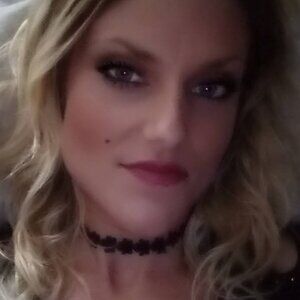 Meet your Posher, Miranda